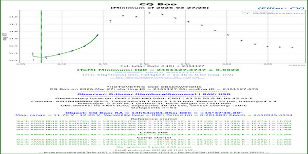 Cnc_AH_61106.421_CV_HSR
