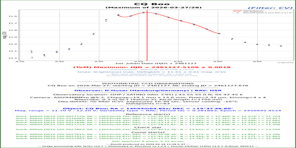 Boo_CQ_61127.511_CV_HSR
